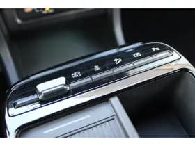 Hyundai Tucson thumbnail 26