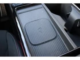 Hyundai Tucson thumbnail 27