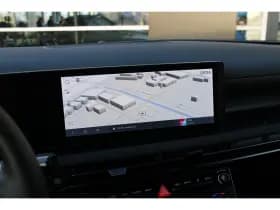 Hyundai Tucson thumbnail 28