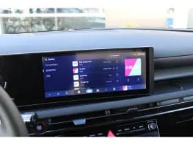 Hyundai Tucson thumbnail 29