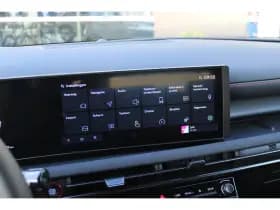 Hyundai Tucson thumbnail 30
