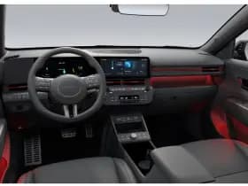Hyundai Kona thumbnail 7