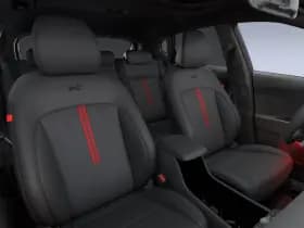 Hyundai Kona thumbnail 8