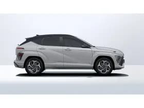 Hyundai Kona thumbnail 2