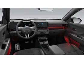 Hyundai Kona thumbnail 5
