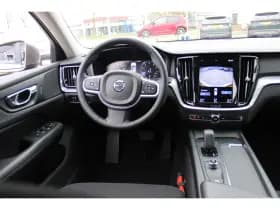 Volvo V60 thumbnail 11