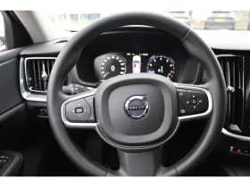Volvo V60 thumbnail 12
