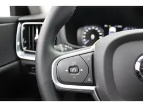 Volvo V60 thumbnail 13