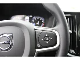 Volvo V60 thumbnail 14