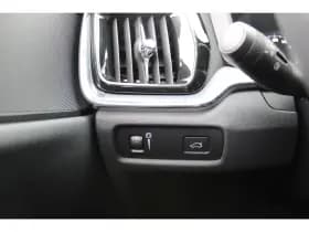 Volvo V60 thumbnail 15