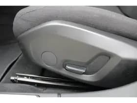 Volvo V60 thumbnail 16