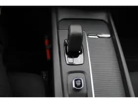 Volvo V60 thumbnail 17