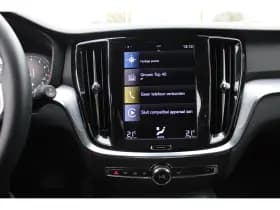 Volvo V60 thumbnail 18