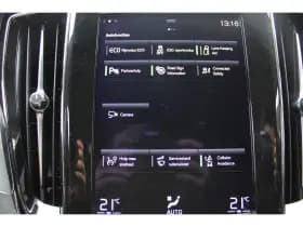 Volvo V60 thumbnail 19