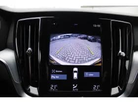 Volvo V60 thumbnail 20