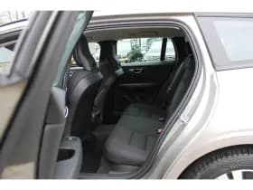 Volvo V60 thumbnail 22