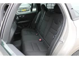 Volvo V60 thumbnail 23