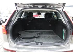 Volvo V60 thumbnail 24