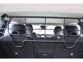 Volvo V60 thumbnail 25