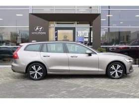 Volvo V60 thumbnail 6