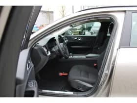 Volvo V60 thumbnail 7