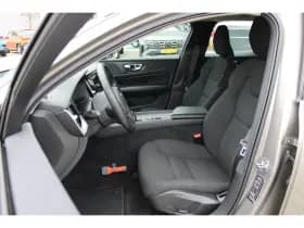 Volvo V60 thumbnail 8