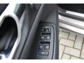 Volvo V60 thumbnail 9