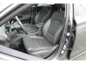 Hyundai i30 thumbnail 11