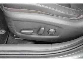 Hyundai i30 thumbnail 12