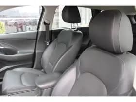 Hyundai i30 thumbnail 13