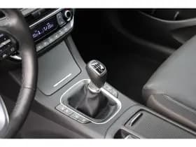 Hyundai i30 thumbnail 14