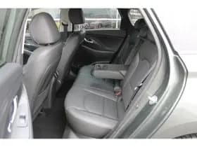 Hyundai i30 thumbnail 15