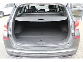 Hyundai i30 thumbnail 16
