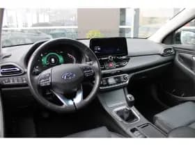 Hyundai i30 thumbnail 17