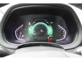 Hyundai i30 thumbnail 18