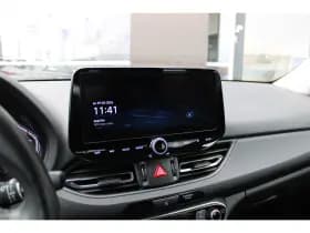 Hyundai i30 thumbnail 19