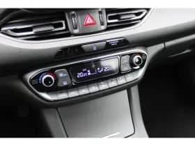 Hyundai i30 thumbnail 20