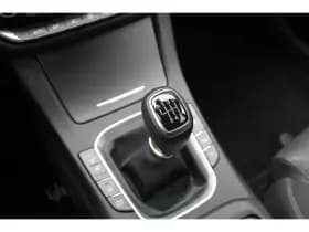 Hyundai i30 thumbnail 21