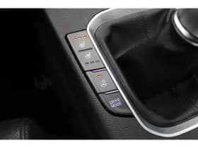 Hyundai i30 thumbnail 22