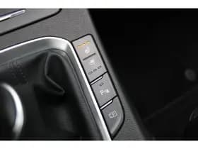 Hyundai i30 thumbnail 23
