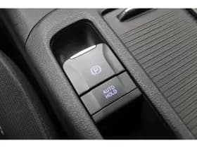 Hyundai i30 thumbnail 24