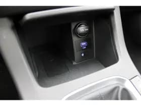 Hyundai i30 thumbnail 25