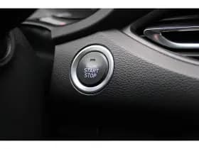 Hyundai i30 thumbnail 26