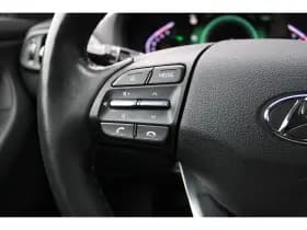 Hyundai i30 thumbnail 28
