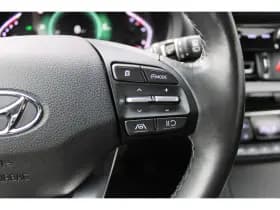 Hyundai i30 thumbnail 29