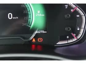 Hyundai i30 thumbnail 30