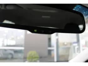 Hyundai i30 thumbnail 31
