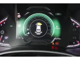 Hyundai i30 thumbnail 32