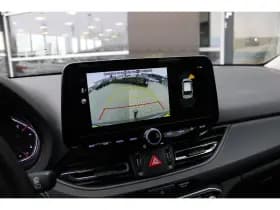 Hyundai i30 thumbnail 33