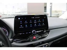 Hyundai i30 thumbnail 34